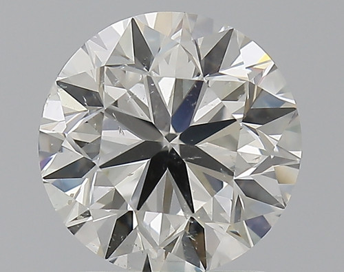 Round 1.7 I SI1 - #84189