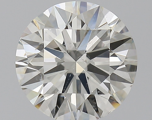 Round 1.7 I SI1 - #84190