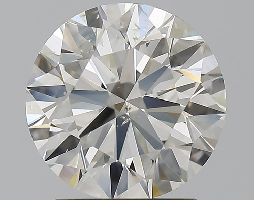 Round 1.7 I SI1 - #84192