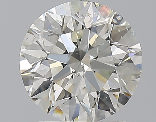 Round 1.7 I SI2 - #84195