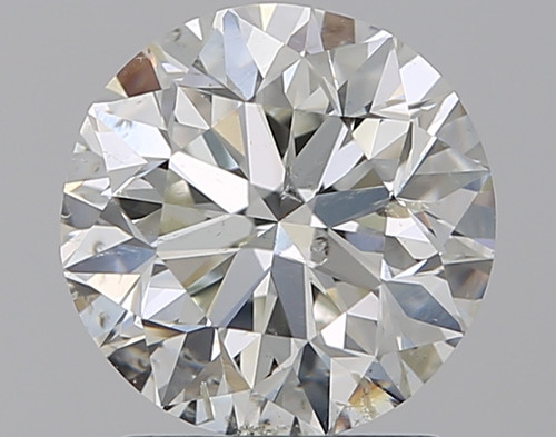 Round 1.7 I SI2 - #84197