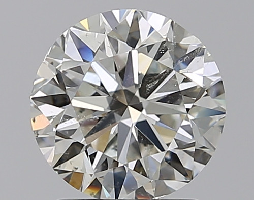 Round 1.7 I SI2 - #84201