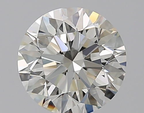 Round 1.7 J VVS2 - #84206