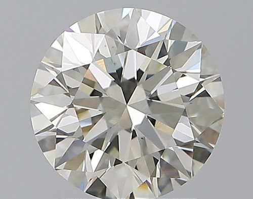 Round 1.7 J VS1 - #84210