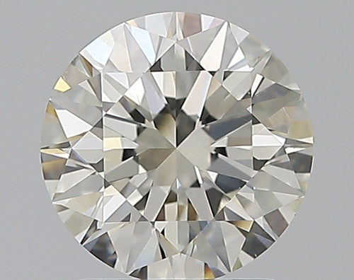 Round 1.7 J VS1 - #84211