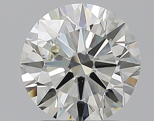 Round 1.7 J VS1 - #84215