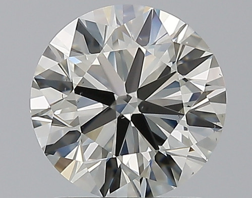 Round 1.7 J VS1 - #84216