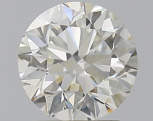 Round 1.7 J VS2 - #84221