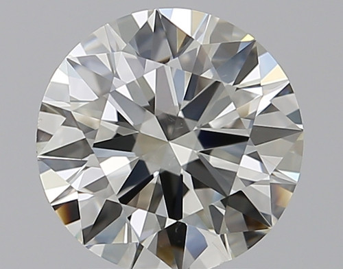 Round 1.7 J VS2 - #84222