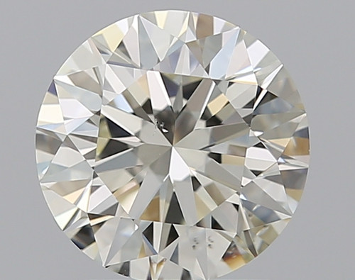 Round 1.7 J VS2 - #84229