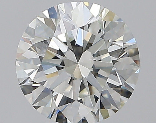 Round 1.7 J VS2 - #84230