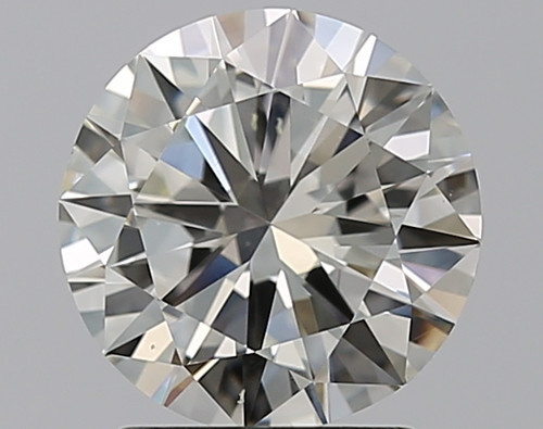 Round 1.7 J VS2 - #84231