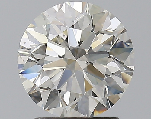 Round 1.7 J VS2 - #84232