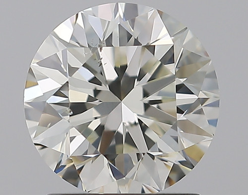 Round 1.7 J SI1 - #84234