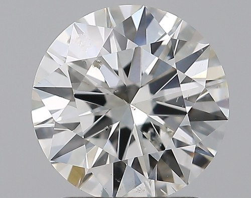 Round 1.7 J SI2 - #84248