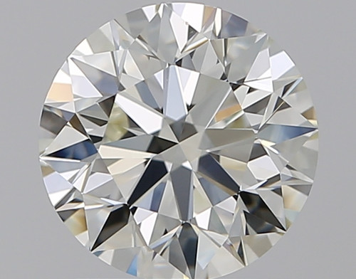 Round 1.7 K VVS2 - #84259