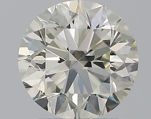 Round 1.7 K VS1 - #84263