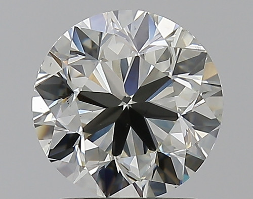 Round 1.7 K VS1 - #84265