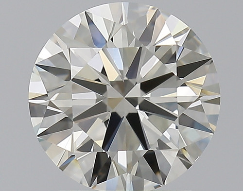 Round 1.7 K VS2 - #84270