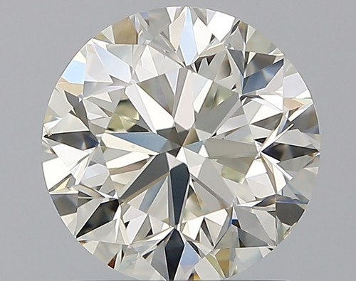 Round 1.7 K VS2 - #84271