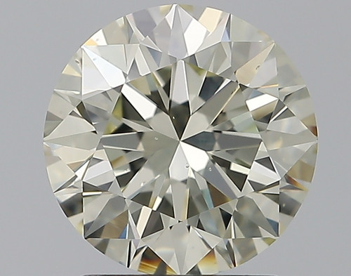 Round 1.7 K VS2 - #84276