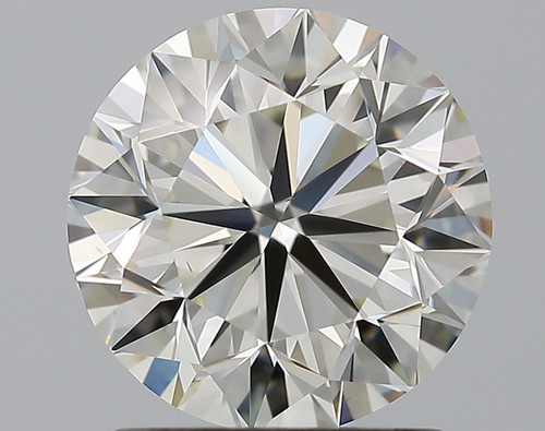 Round 1.7 K VS2 - #84277