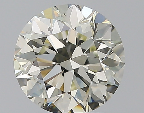 Round 1.7 K SI1 - #84279