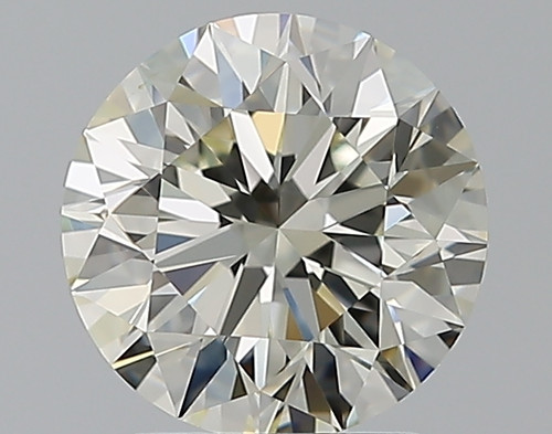 Round 1.7 L VS1 - #84294