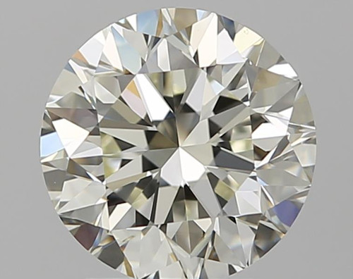 Round 1.7 L VS1 - #84297