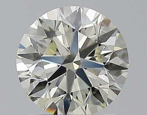 Round 1.7 M VS1 - #84315