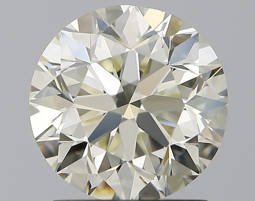 Round 1.7 M VS1 - #84316