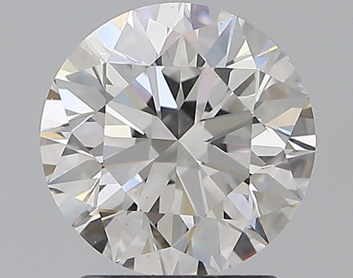 Round 1.7 D VS1 - #84323