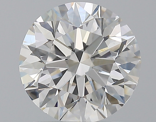 Round 1.7 D VS2 - #84324