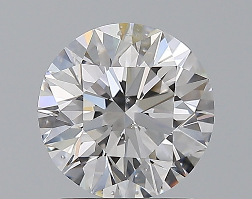 Round 1.7 D SI1 - #84328