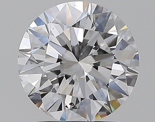 Round 1.7 D SI1 - #84329