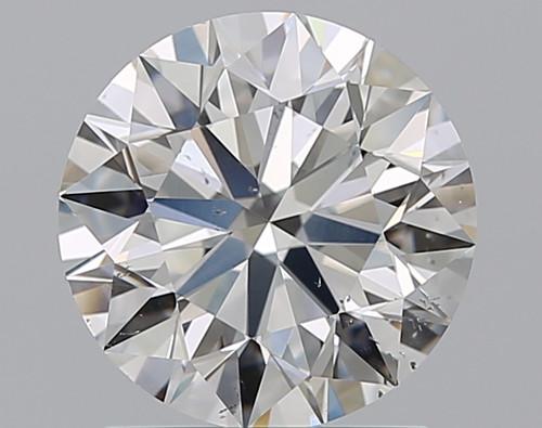 Round 1.7 D SI1 - #84331