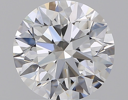 Round 1.71 E VS1 - #84333