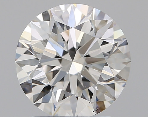 Round 1.71 G SI1 - #84344