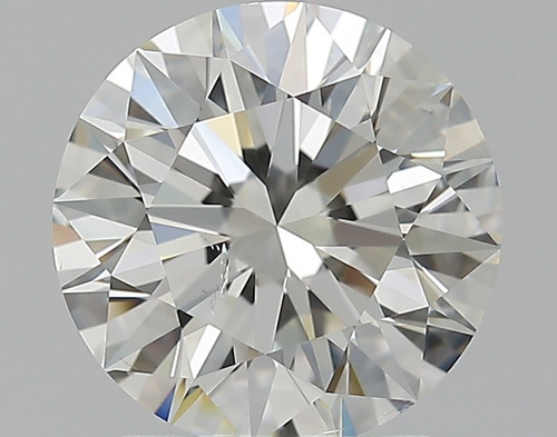 Round 1.71 I SI1 - #84351