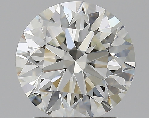 Round 1.71 I SI1 - #84352