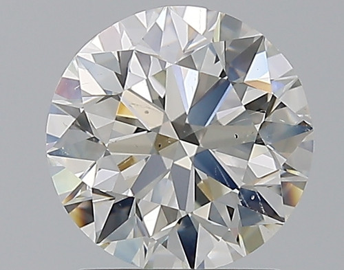 Round 1.71 I SI1 - #84353