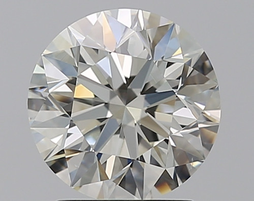 Round 1.71 I SI1 - #84355