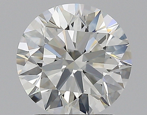 Round 1.71 J VS1 - #84359