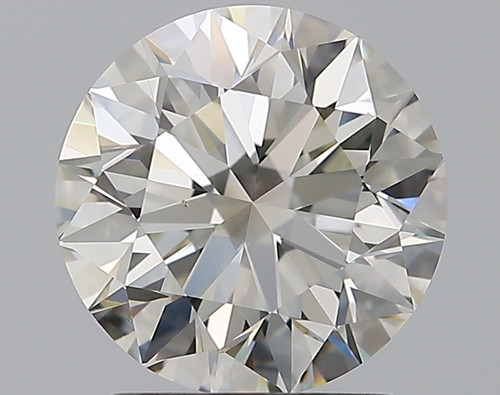 Round 1.71 J VS2 - #84360