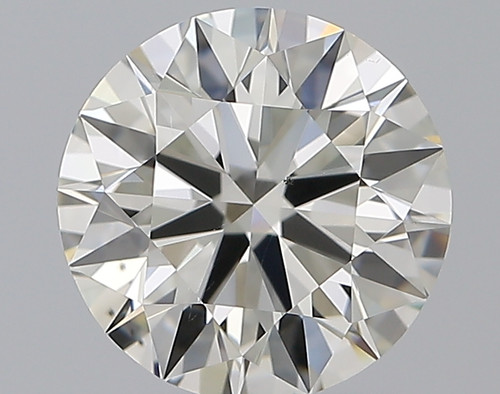 Round 1.71 K VS2 - #84366