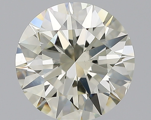 Round 1.71 M VS2 - #84374