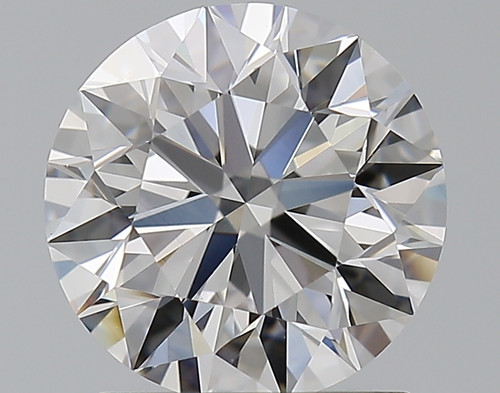 Round 1.71 D VVS1 - #84376