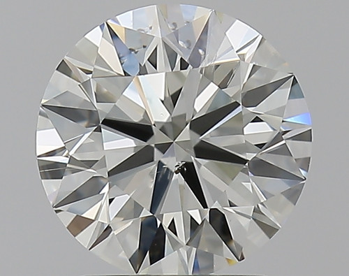 Round 1.75 J SI1 - #84384