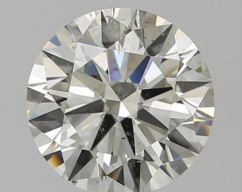 Round 1.77 K SI1 - #84387