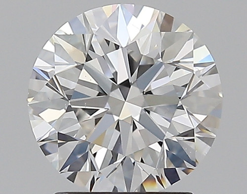 Round 1.79 E VS2 - #84394